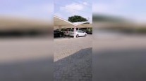 施工現場